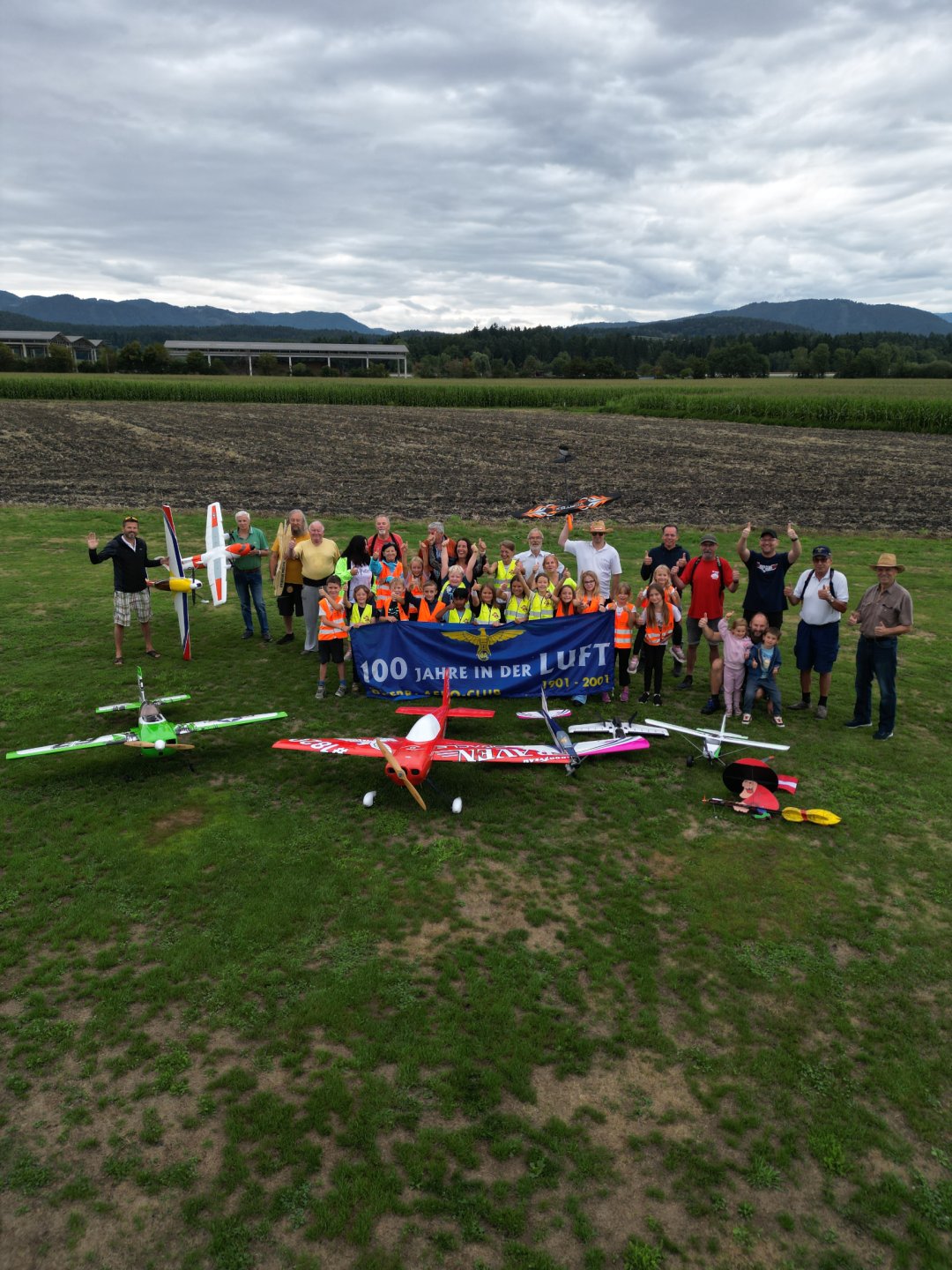 dji_fly_20250728_100020_674_1753734725401_photo