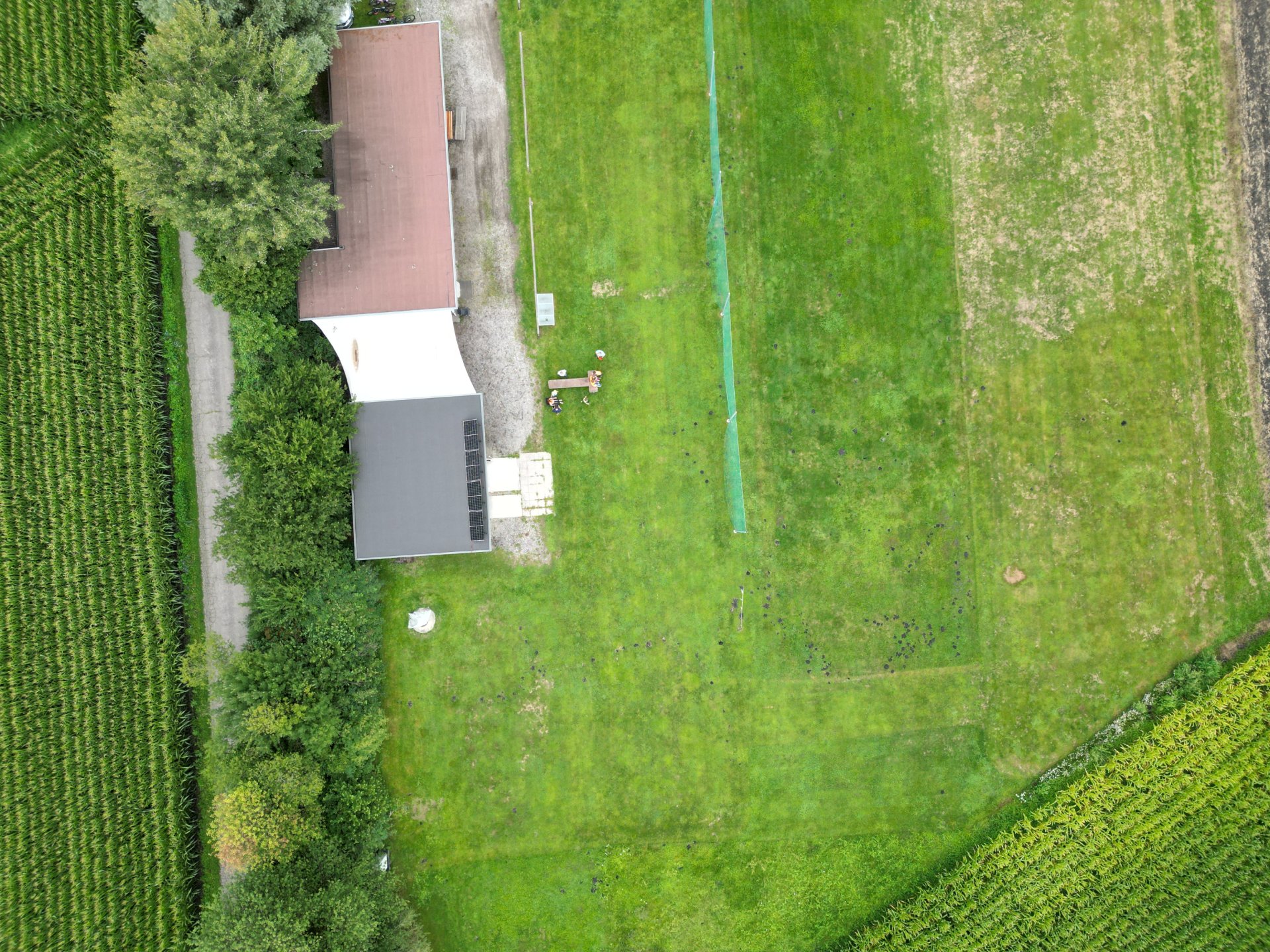 dji_fly_20250728_103936_679_1753734704200_photo