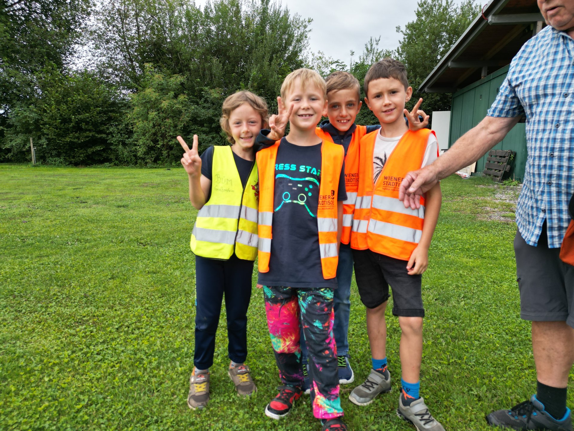 dji_fly_20250728_104156_681_1753734703412_photo