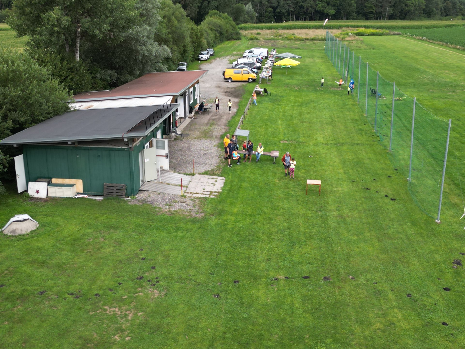 dji_fly_20250728_113946_683_1753734703072_photo