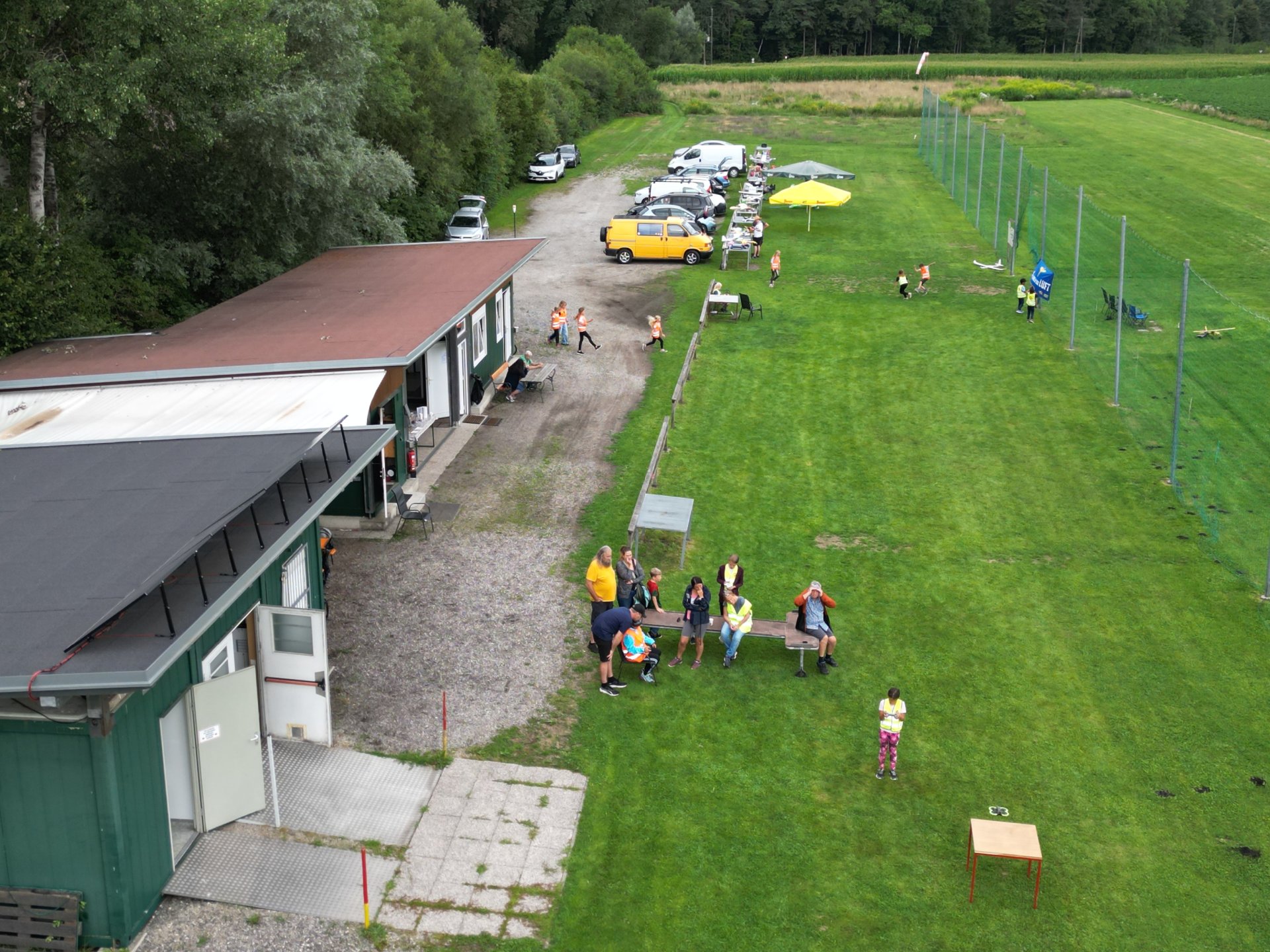 dji_fly_20250728_114010_684_1753734702906_photo