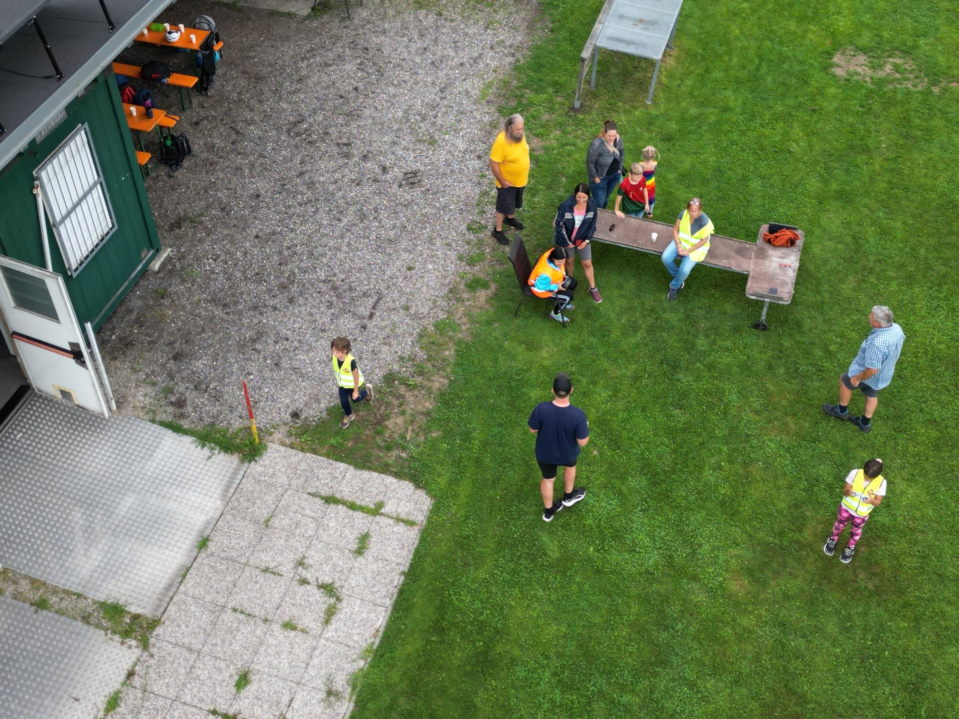 dji_fly_20250728_114224_685_1753734702736_photo