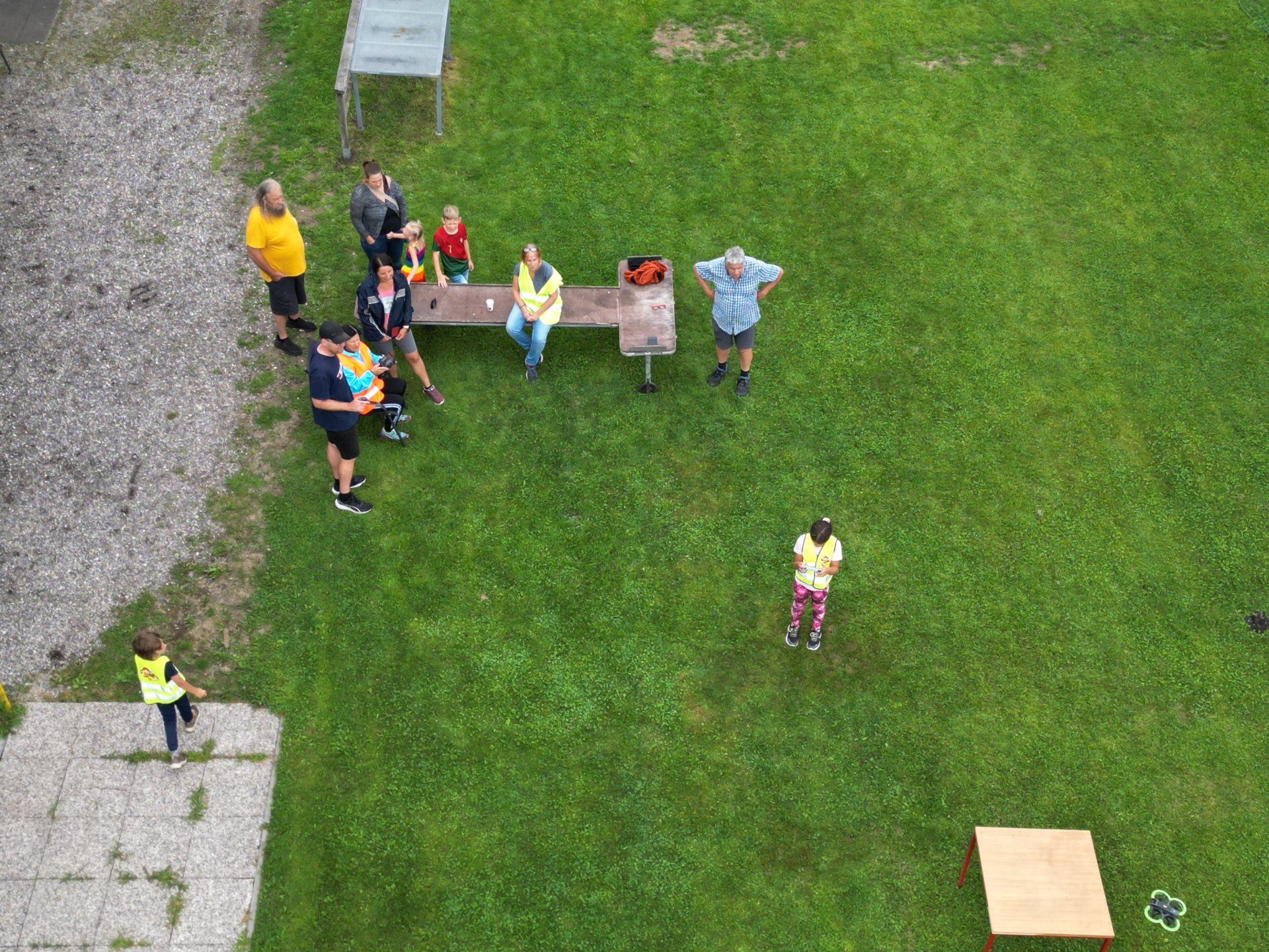 dji_fly_20250728_114230_686_1753734702516_photo