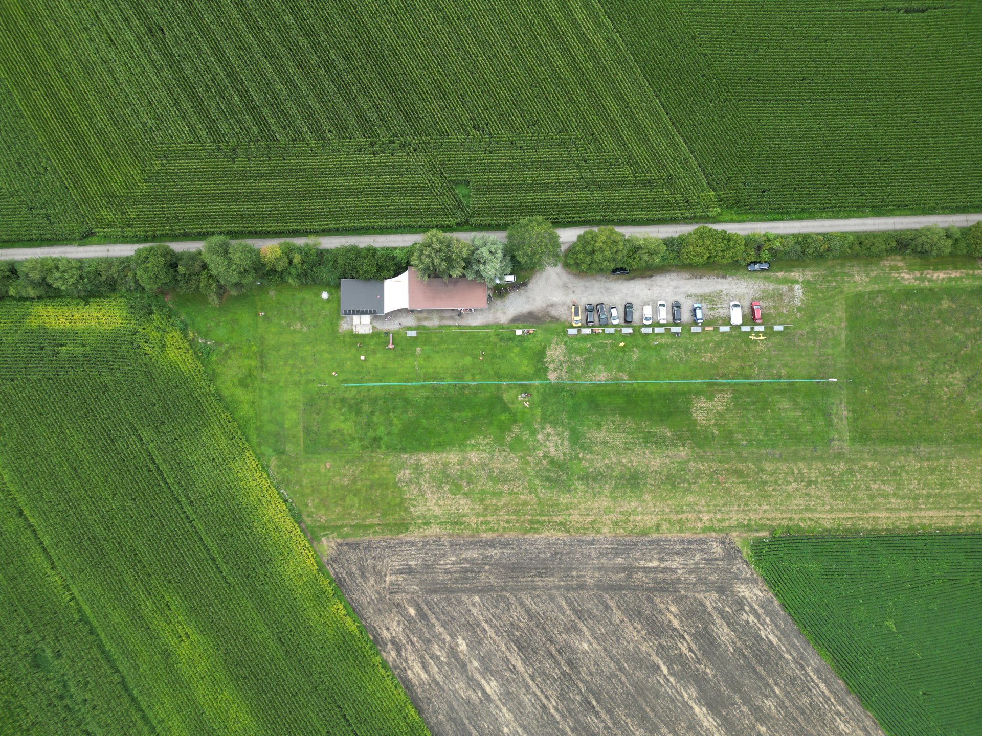 dji_fly_20250728_132258_709_1753734322835_photo