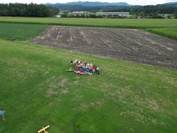 dji_fly_20250728_095952_670_1753734726317_photo