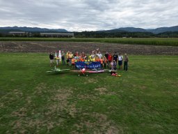 dji_fly_20250728_100004_671_1753734726039_photo