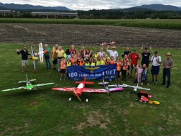 dji_fly_20250728_100020_674_1753734725401_photo