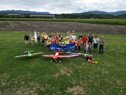 dji_fly_20250728_100026_675_1753734725205_photo