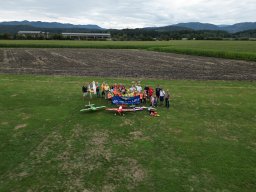 dji_fly_20250728_100032_676_1753734724980_photo