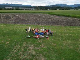 dji_fly_20250728_100038_677_1753734724715_photo