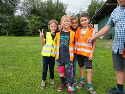 dji_fly_20250728_104156_681_1753734703412_photo