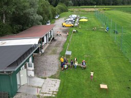 dji_fly_20250728_114010_684_1753734702906_photo