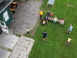 dji_fly_20250728_114224_685_1753734702736_photo