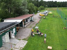 dji_fly_20250728_114406_689_1753734701800_photo