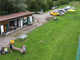 dji_fly_20250728_114508_692_1753734701268_photo