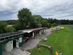 dji_fly_20250728_115212_693_1753734701096_photo