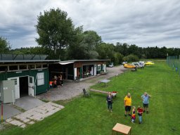 dji_fly_20250728_115222_694_1753734700893_photo