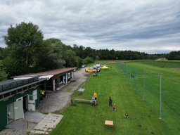 dji_fly_20250728_115636_695_1753734700696_photo