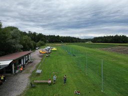 dji_fly_20250728_115730_696_1753734700507_photo