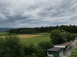 dji_fly_20250728_120230_697_1753734700328_photo