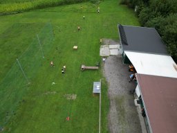 dji_fly_20250728_123302_698_1753734700185_photo