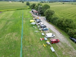 dji_fly_20250728_123440_700_1753734686283_photo