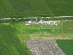 dji_fly_20250728_132258_709_1753734322835_photo