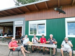 dji_fly_20250728_132514_710_1753734321681_photo