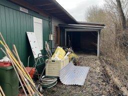 480305958_1095373145965952_1818699600005685823_n