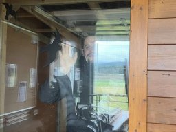 480581132_1095373095965957_6135085095440860812_n