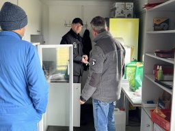 480962072_1095373002632633_6655012304710788797_n