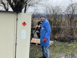 480963404_1095373135965953_8267077382240053654_n