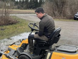 480965560_1095373109299289_6303287243029268708_n