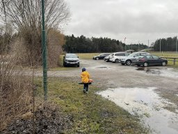 482125343_1095373209299279_5398229306243173148_n