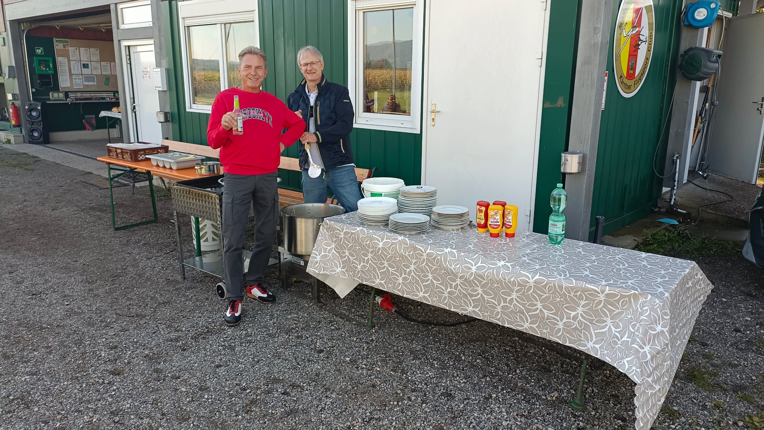 img_20261003_114125