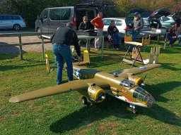 img_20261003_112448
