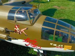 img_20261003_112518