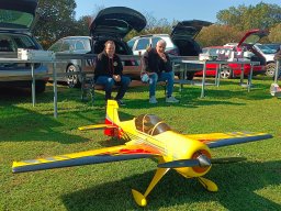 img_20261003_112750