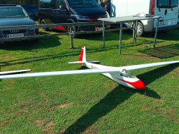 img_20261003_112917