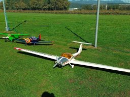 img_20261003_112924
