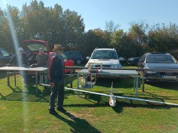 img_20261003_113041