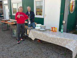 img_20261003_114125