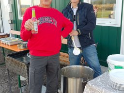 img_20261003_114129