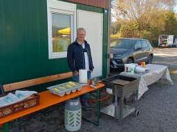 img_20261003_115339