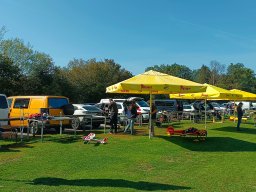 img_20261003_121524