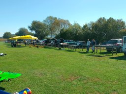 img_20261003_133446