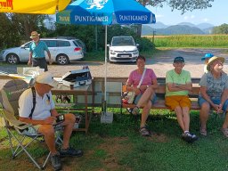 img_20260812_100358