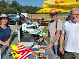img_20260812_100433