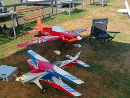 img_20260812_100528