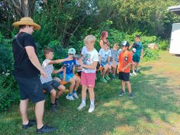 img_20260812_100822